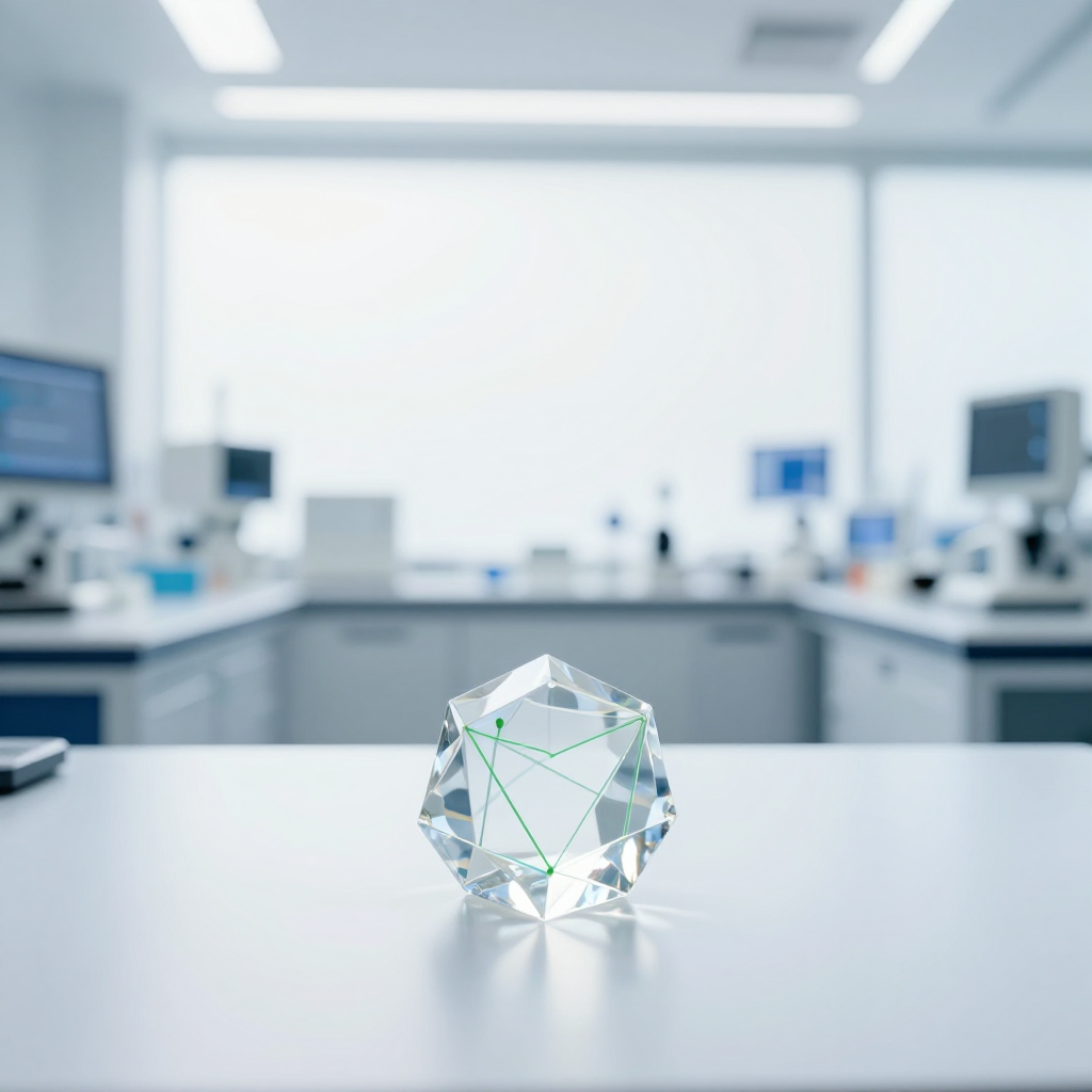 Who Gets Paid When Tokens Are Free? Value Migration in the AI Supply Chain