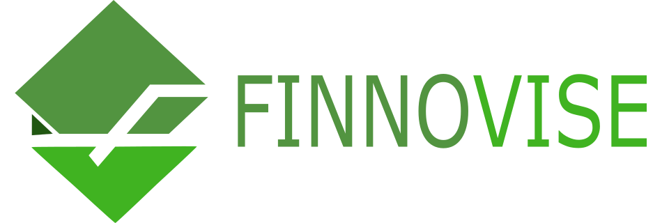 Finnovise