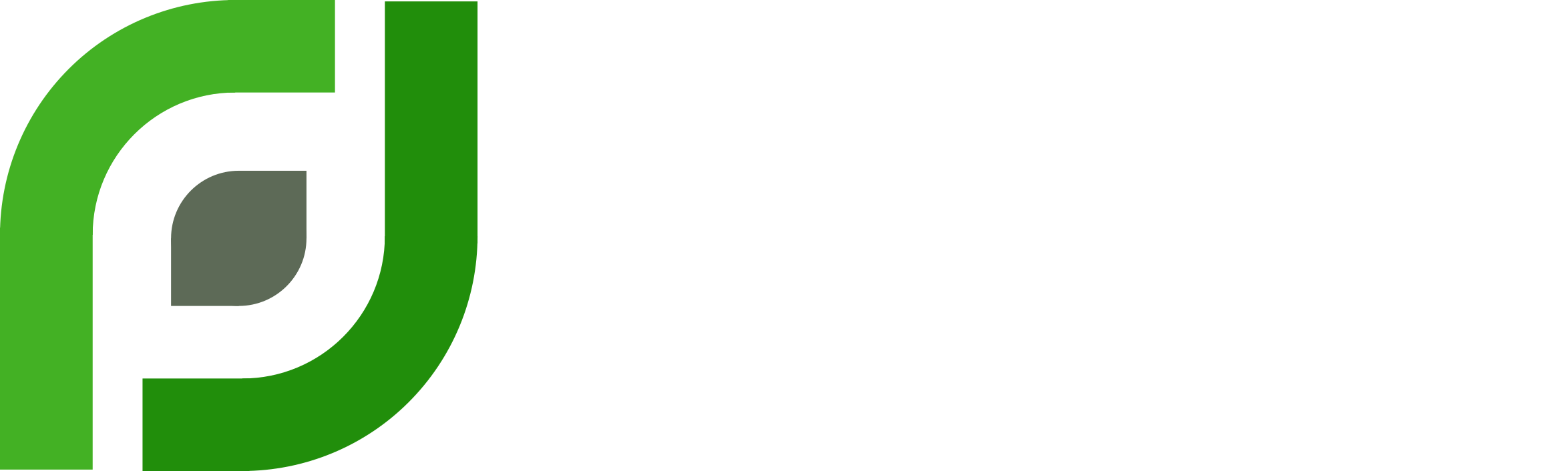 Finnovise